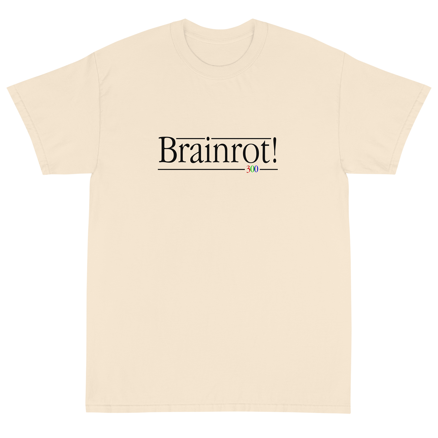 Brainrot_Apple_Tee_Website-1