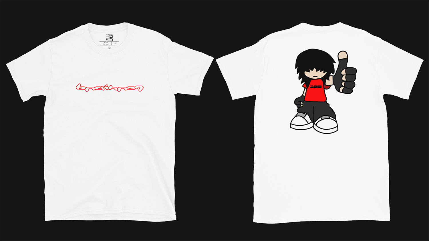 Brainrot_Character_Tee_Website