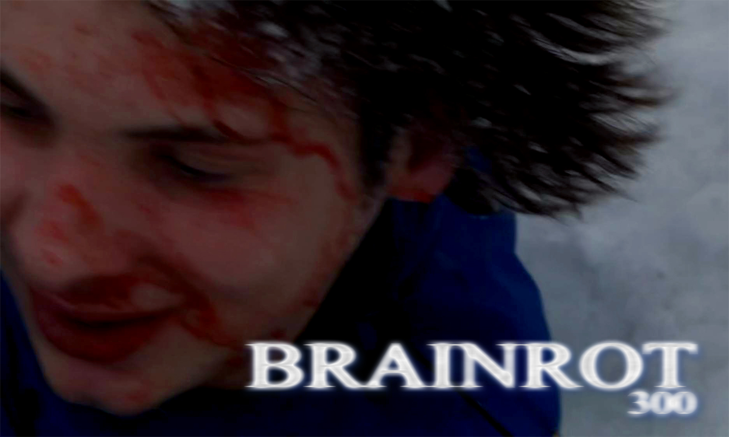 Brainrot_Jake_Website