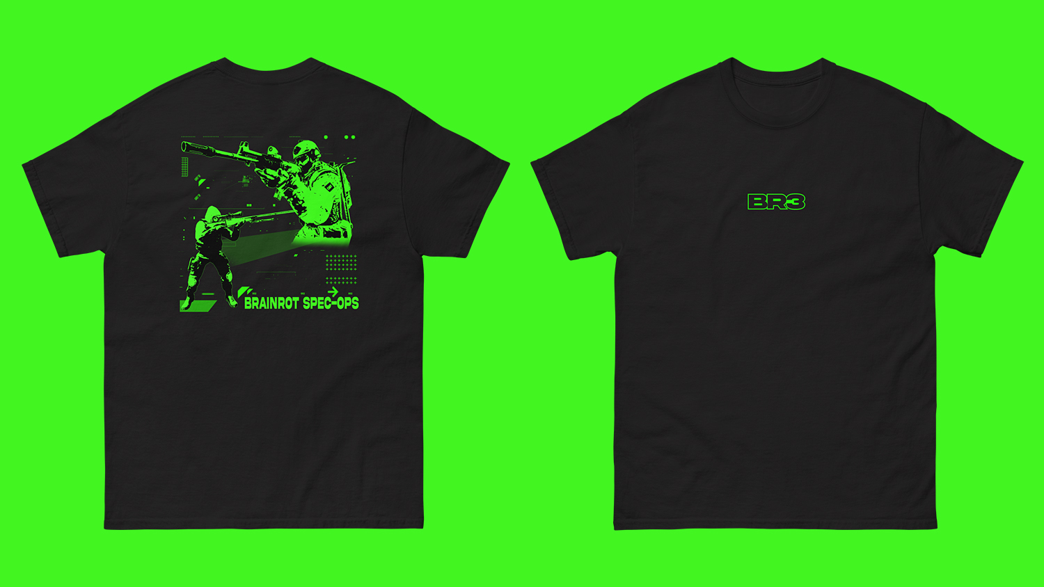 Brainrot_SpecOps_Tee_Website-1