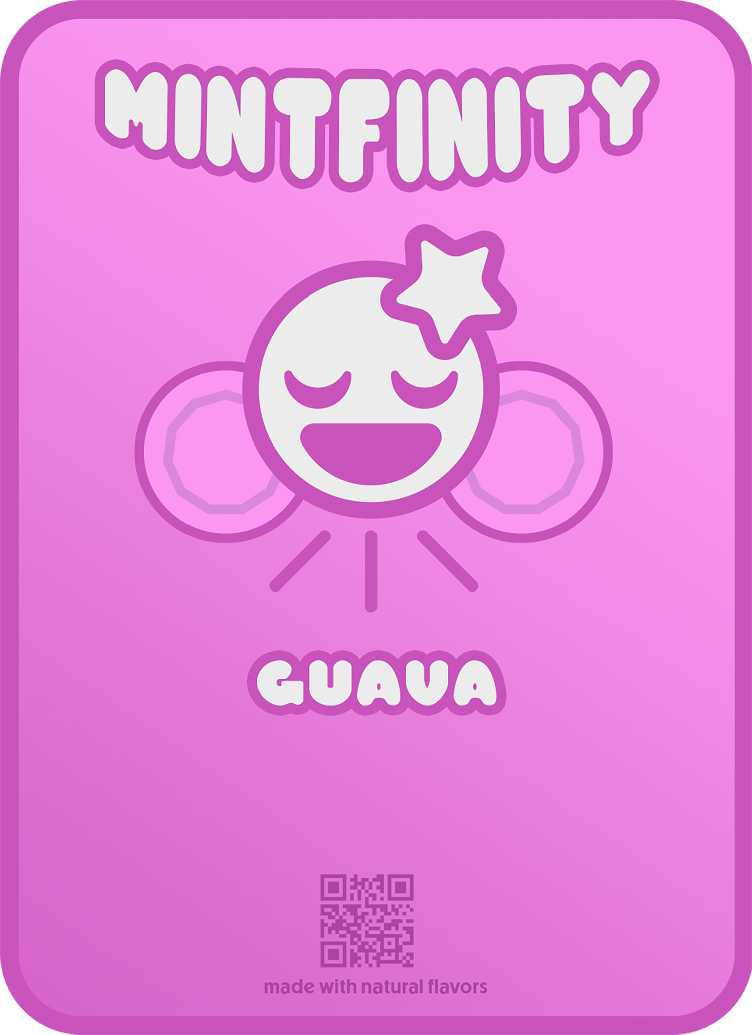 GuavaWebsite