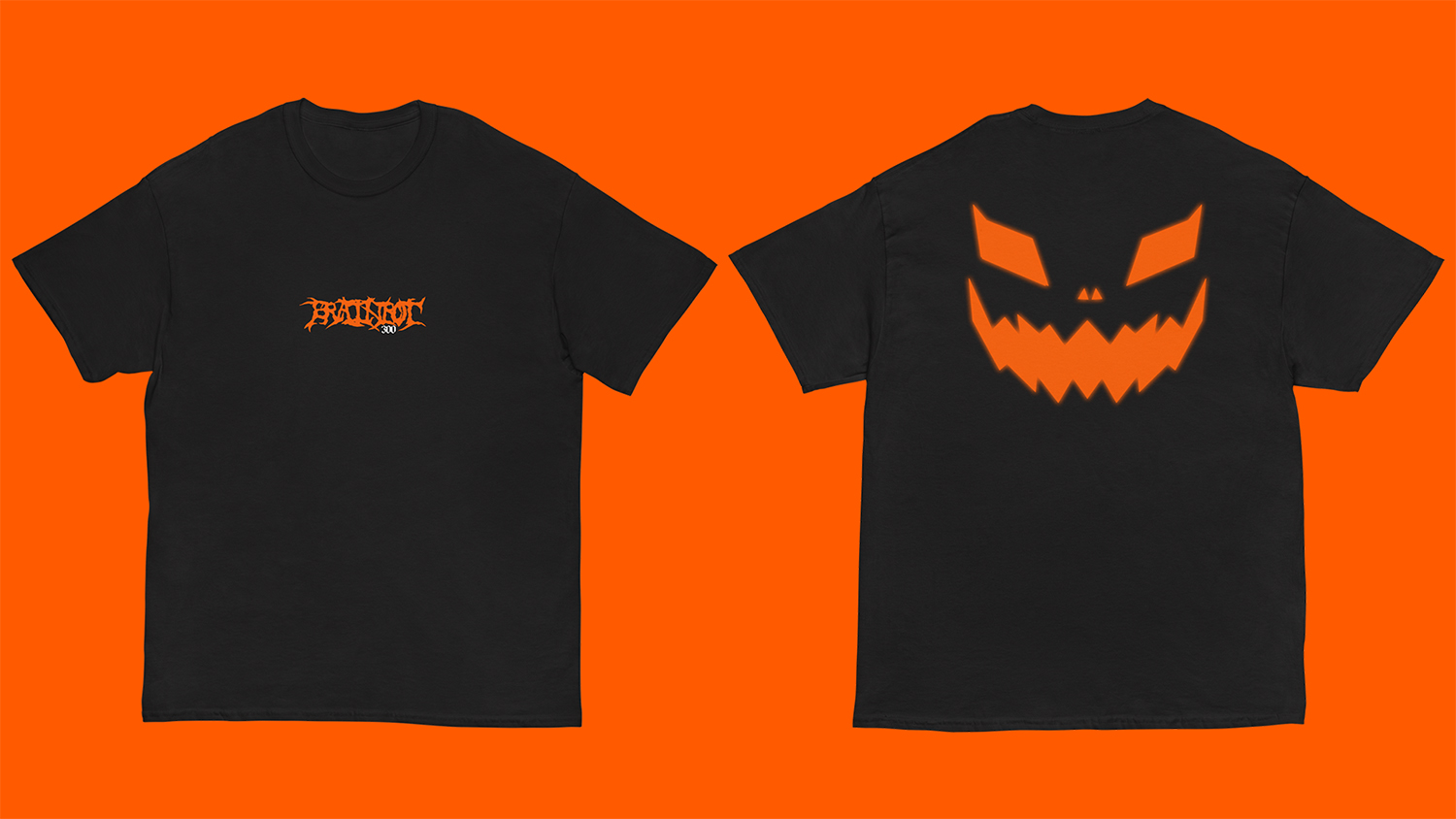 Halloween_Tee_Website