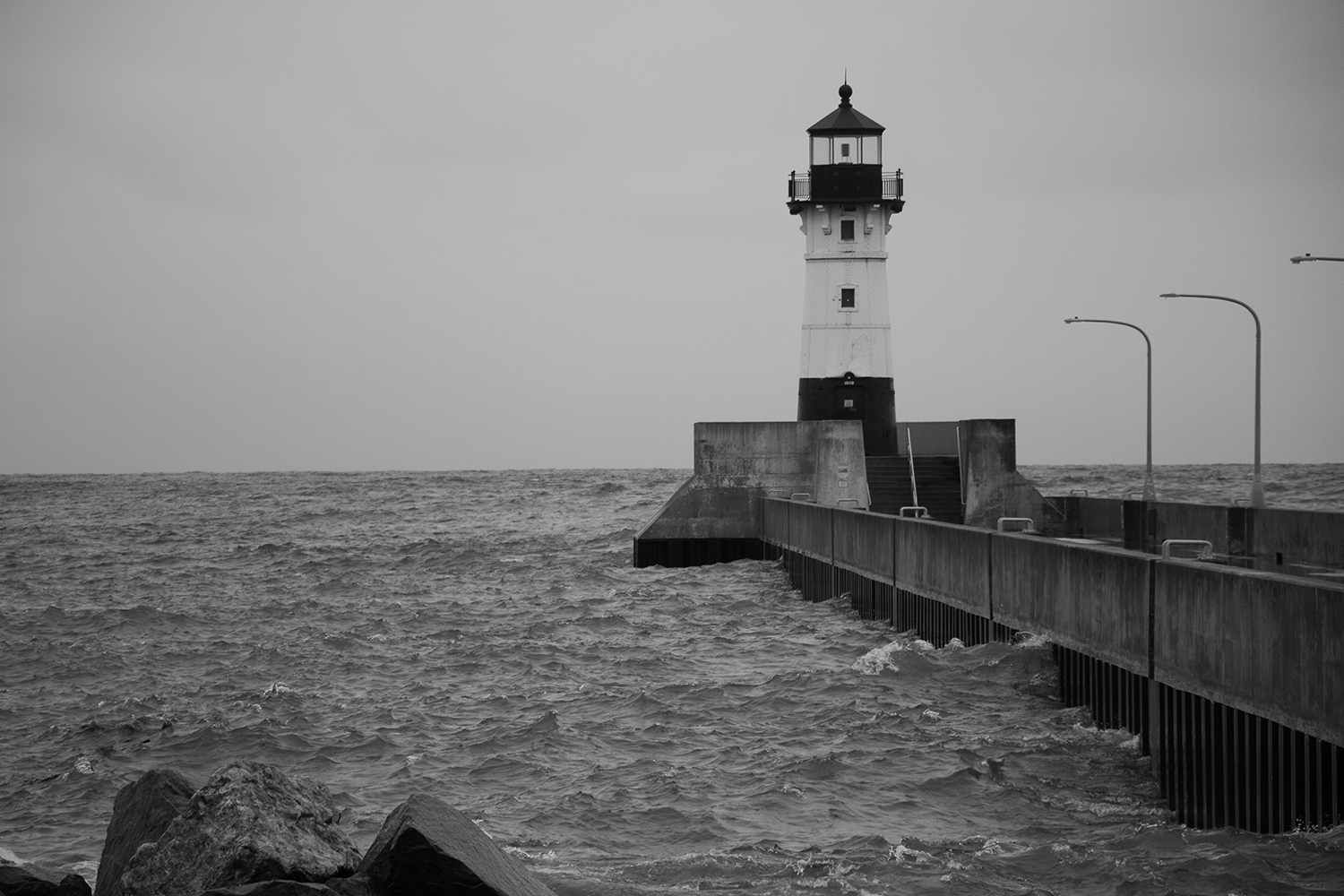 LighthouseWebsite