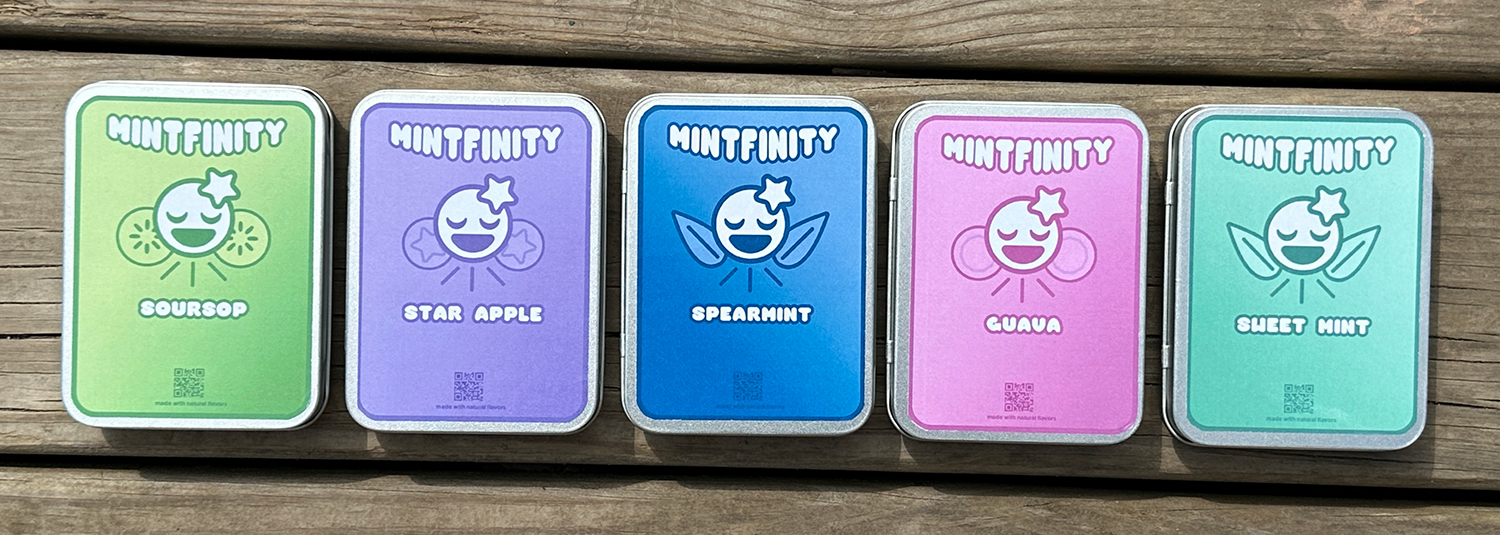 Mintfinity_Pic_Website