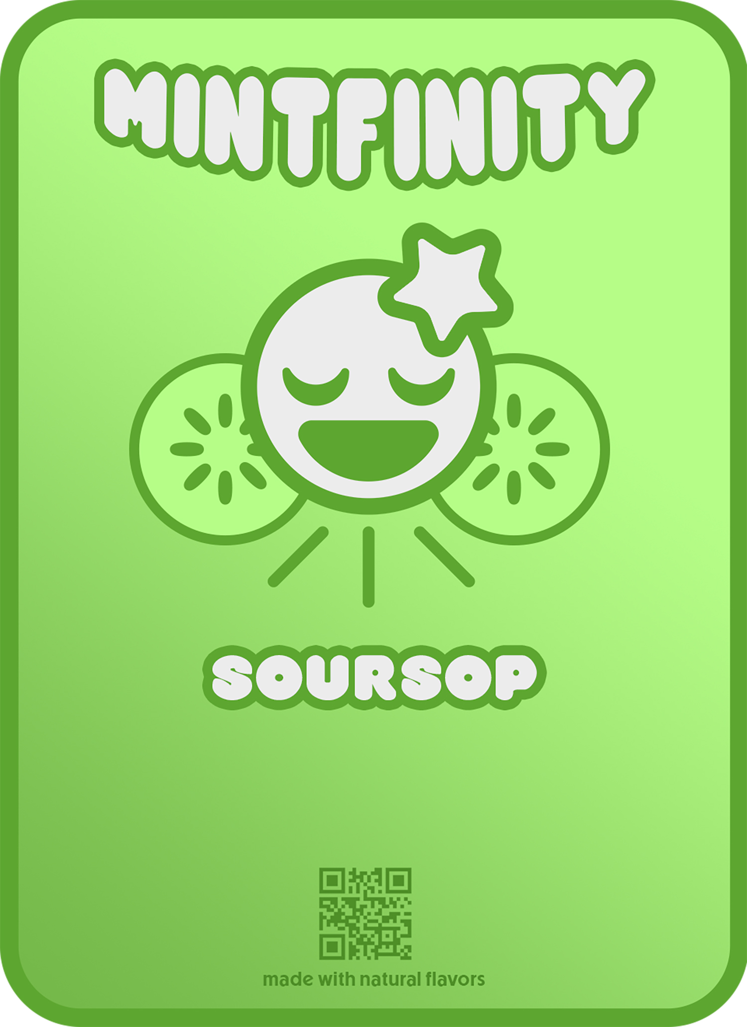 SoursopWebsite