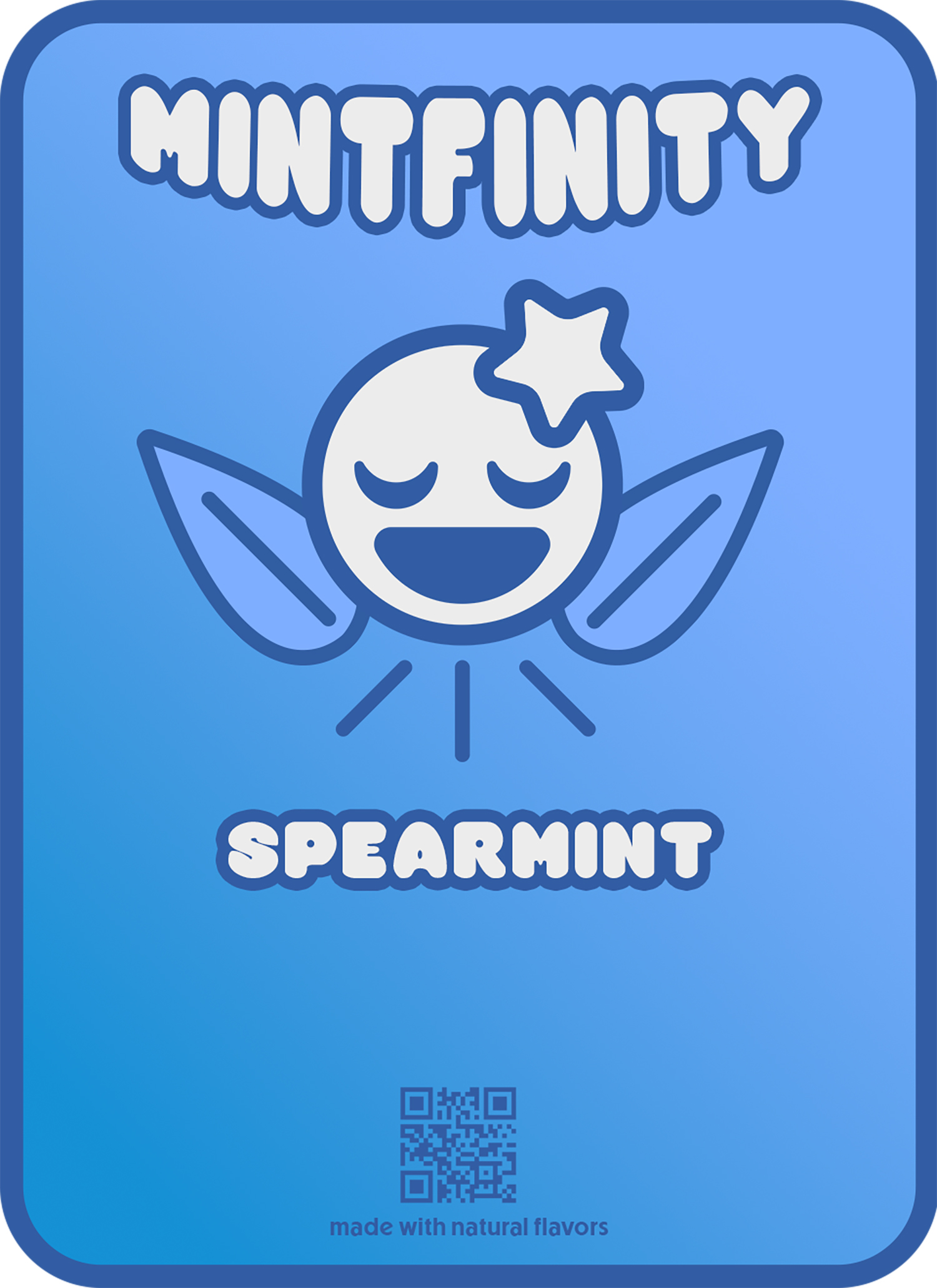 SpearmintWebsite