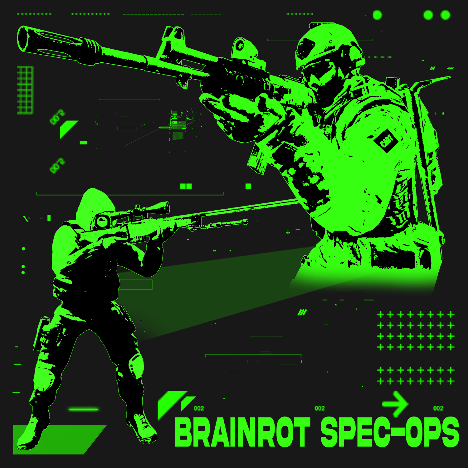 SpecOps_Website