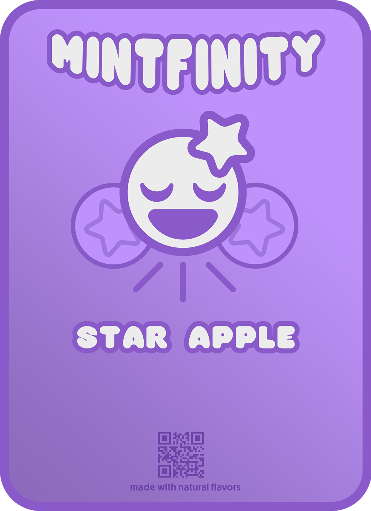 StarAppleWebsite