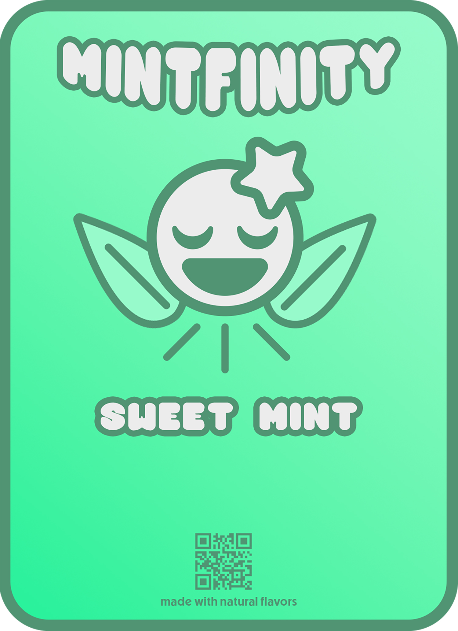 SweetMintWebsite