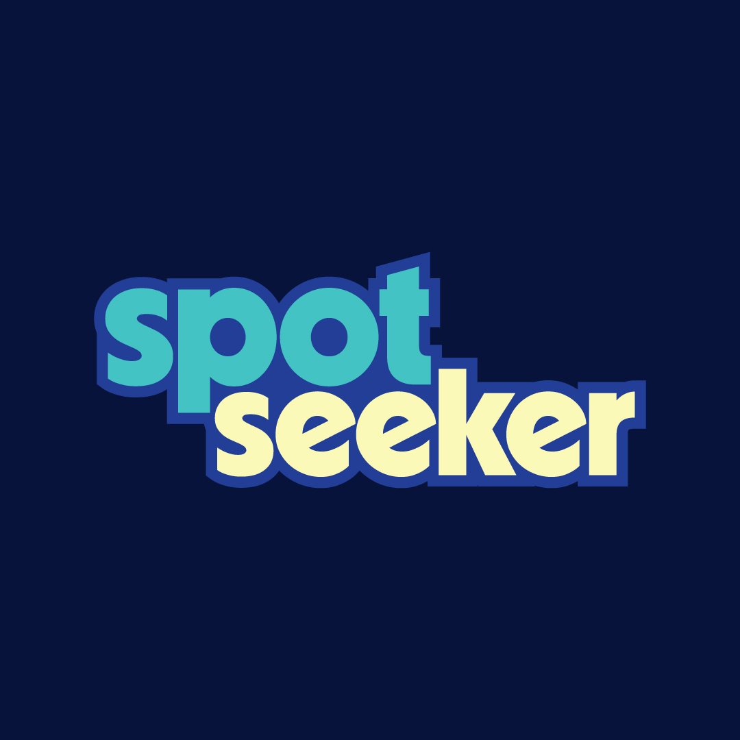 Spot Seeker