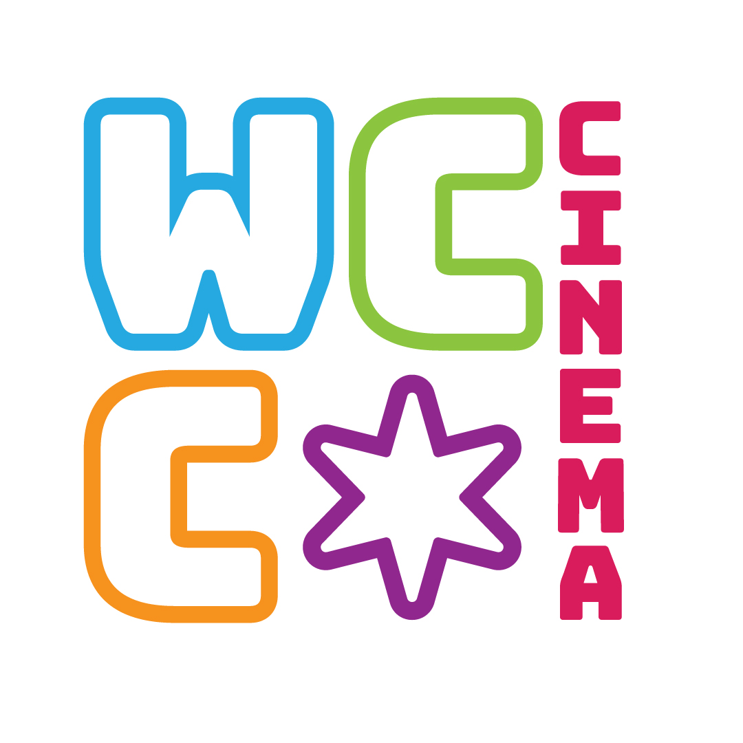 WCC-04